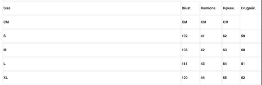 Malaka Puffer Jacket