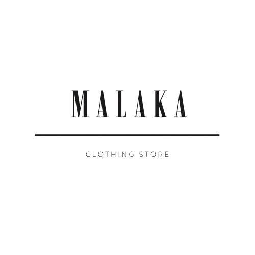 Malaka