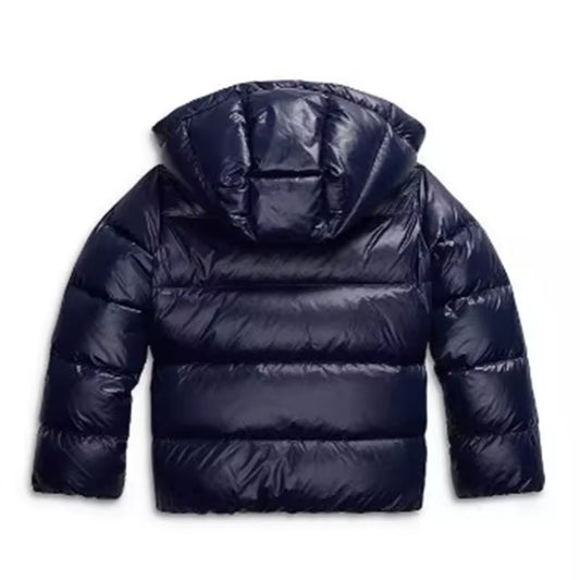 Men Hooded Solid Parkas Long Sleeve Men Parka Cardigan Zipper Winter Spliced Slim Fit Pockets Outerwear Warm 2025 Winter Basics